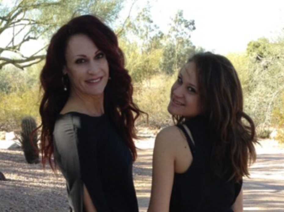 Kyah Rayne Foundation